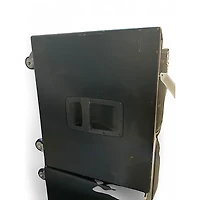 Used QSC HPR181i Powered Subwoofer