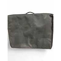 Used Fender 64 Custom Princeton Reverb Tube Guitar Combo Amp