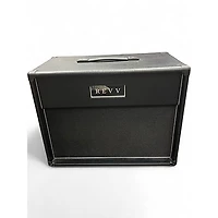 Used Revv Amplification 1X12 90W Guitar Cabinet