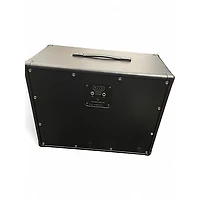 Used Revv Amplification 1X12 90W Guitar Cabinet
