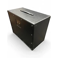 Used Revv Amplification 1X12 90W Guitar Cabinet