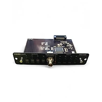 Used Klark Teknik DN32 ADAT Audio Converter
