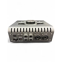 Used Universal Audio Apollo Twin X Duo 3 Audio Interface