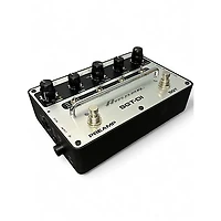 Used Ampeg SGT-DI Pedal