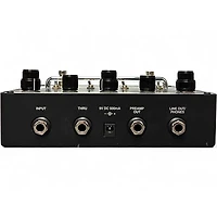 Used Ampeg SGT-DI Pedal