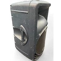 Used Mackie SRM450V2 Powered Speaker