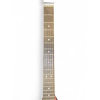 Used Traveler Guitar Ultra Light Mahogany Acoustic Guitar