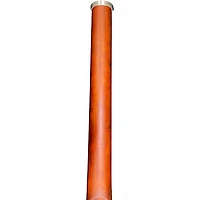 Used Traveler Guitar Ultra Light Mahogany Acoustic Guitar