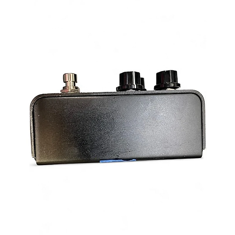 Used Strymon iridium IR Guitar Preamp