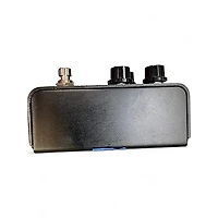 Used Strymon iridium IR Guitar Preamp