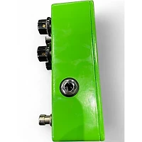 Used JHS Pedals bonsai Effect Pedal