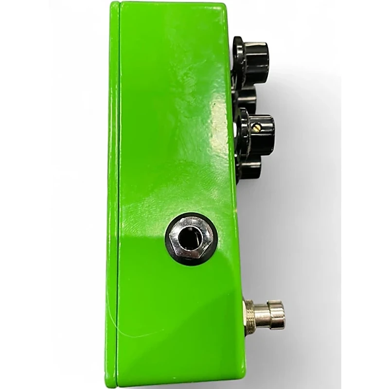 Used JHS Pedals bonsai Effect Pedal