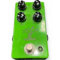 Used JHS Pedals bonsai Effect Pedal
