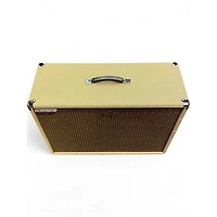 Used Peavey CLASSIC 212 Guitar Cabinet
