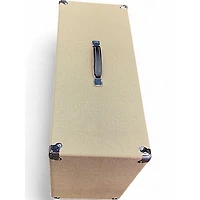 Used Peavey CLASSIC 212 Guitar Cabinet