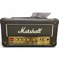 Used Marshall DSL1H Tube Guitar Amp Head