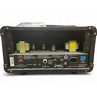 Used Marshall DSL1H Tube Guitar Amp Head