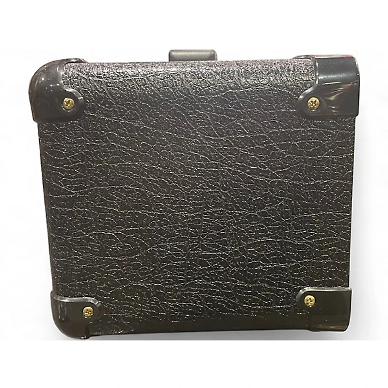 Used Marshall DSL1H Tube Guitar Amp Head