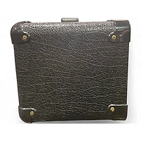 Used Marshall DSL1H Tube Guitar Amp Head