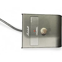 Used Marshall DSL1H Tube Guitar Amp Head