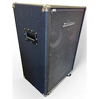 Used Traynor TC1510 Bass Cabinet