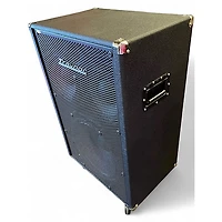 Used Traynor TC1510 Bass Cabinet