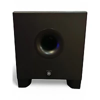 Used Yamaha HS8S Subwoofer