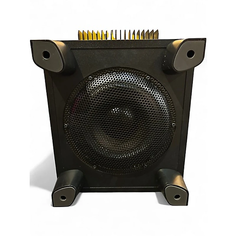 Used Yamaha HS8S Subwoofer