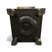 Used Yamaha HS8S Subwoofer