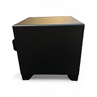 Used Yamaha HS8S Subwoofer