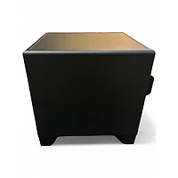 Used Yamaha HS8S Subwoofer