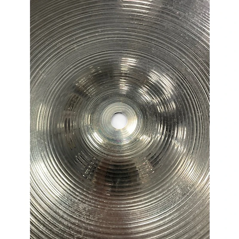 Used SABIAN 20in XS20 Medium Ride Cymbal