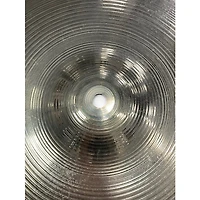 Used SABIAN 20in XS20 Medium Ride Cymbal