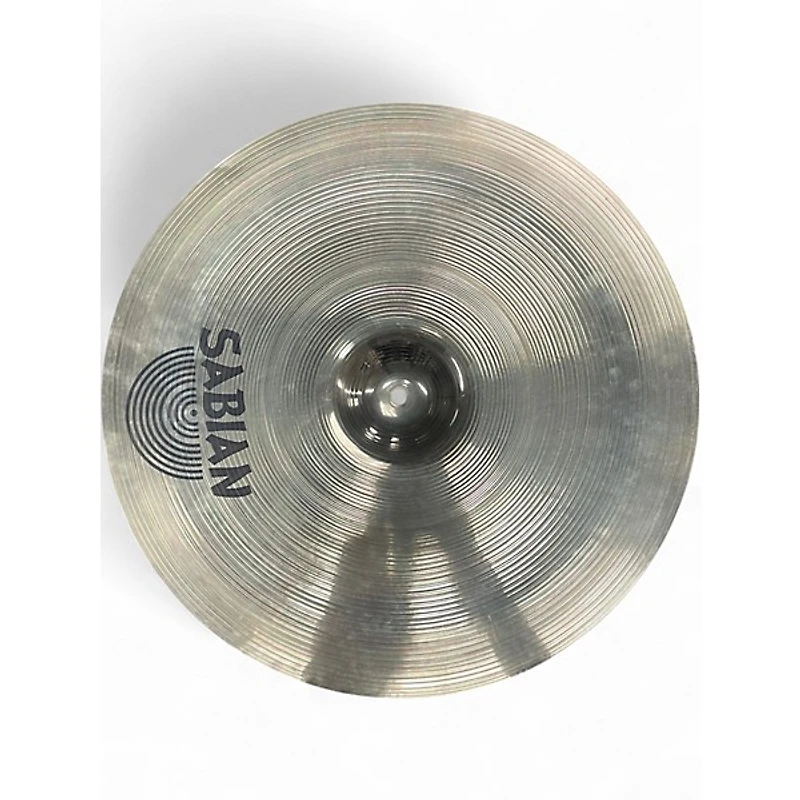Used SABIAN 20in XS20 Medium Ride Cymbal
