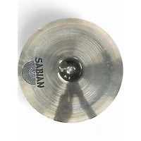 Used SABIAN 20in XS20 Medium Ride Cymbal