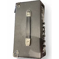 Used Fender Frontman 20G Guitar Combo Amp