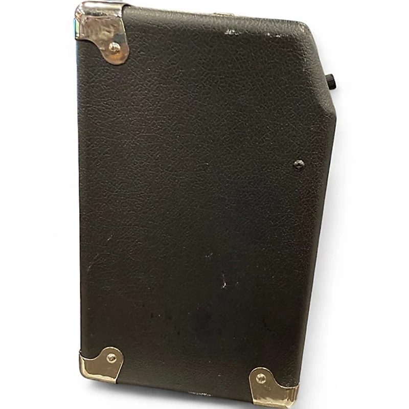 Used Fender Frontman 20G Guitar Combo Amp