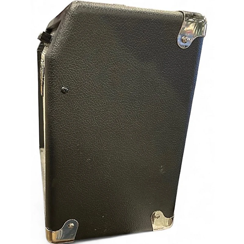 Used Fender Frontman 20G Guitar Combo Amp