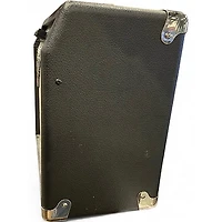 Used Fender Frontman 20G Guitar Combo Amp