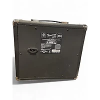 Used Fender Frontman 20G Guitar Combo Amp