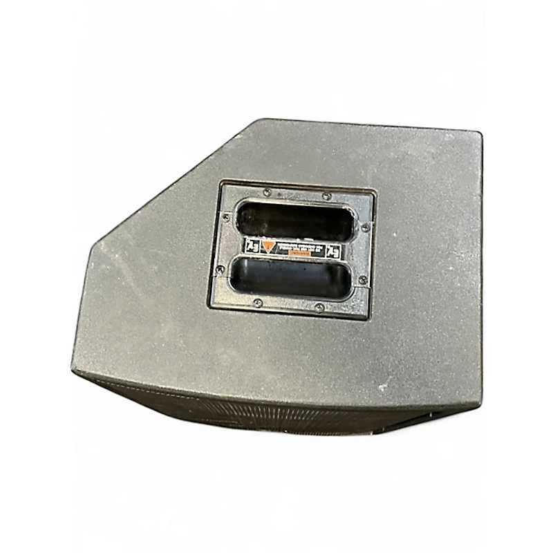 Used Electro-Voice SXA250 15" Powered Speaker