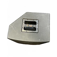 Used Electro-Voice SXA250 15" Powered Speaker