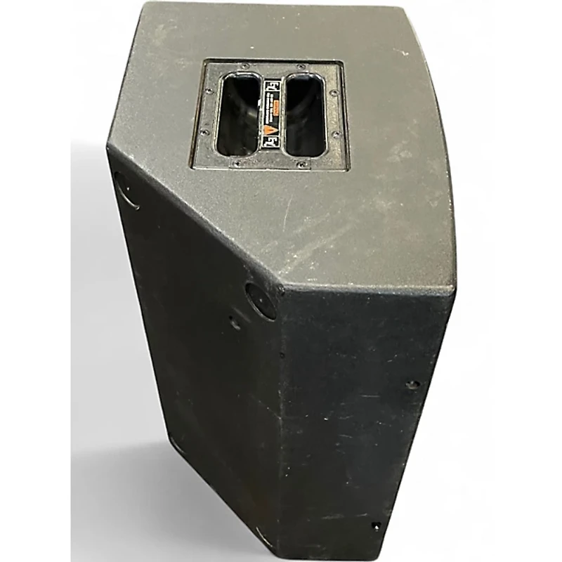 Used Electro-Voice SXA250 15" Powered Speaker