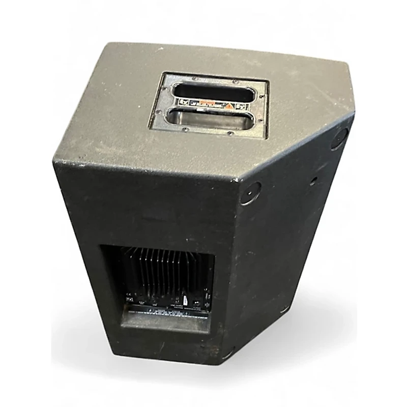 Used Electro-Voice SXA250 15" Powered Speaker