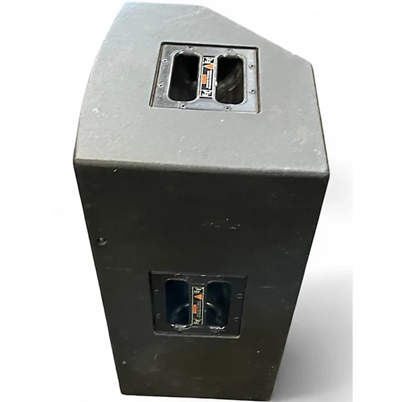 Used Electro-Voice SXA250 15" Powered Speaker