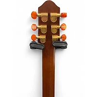 Used Yamaha SLG100S Natural Acoustic Electric Guitar