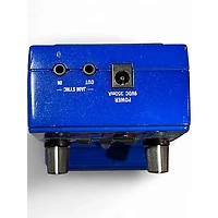 Used DigiTech Jam Man Solo XT Pedal