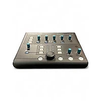 Used PreSonus MONITOR STATION V2 Volume Controller