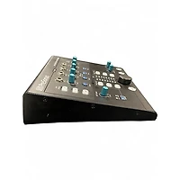 Used PreSonus MONITOR STATION V2 Volume Controller