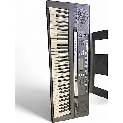 Used Yamaha PSRE243 61 Key Portable Keyboard